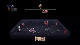 Bob Saves The Princess