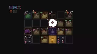 Bob Saves The Princess