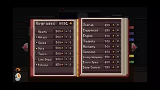 Скриншот 5 к игре Bob Saves The Princess