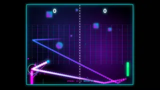 Скриншот 7 к игре ЭМОЦИОНАЛЬНЫЙ ПОНГ