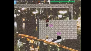 ムネーモシュネの葉落月