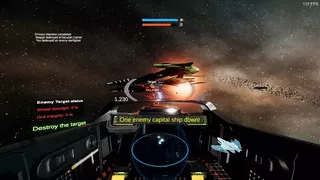 Star Squadron
