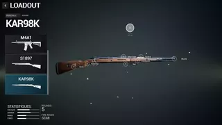 EyvorFPS