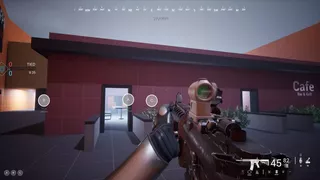 EyvorFPS