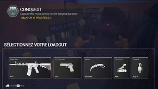 EyvorFPS