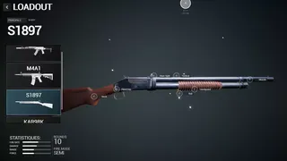 Скриншот 5 к игре Vanguard Protocol