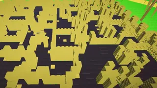 Скриншот 5 к игре Honey Grab