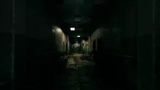 Reality | الواقع
