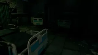 Скриншот 7 к игре RealityIQ | الواقع