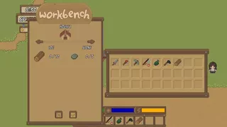 Aetherglen