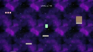 Скриншот 5 к игре Rectangles Odyssey