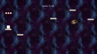 Скриншот 6 к игре Rectangles Odyssey