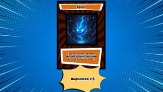 Card Addict