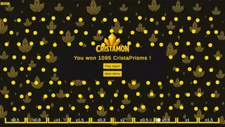 Cristamon