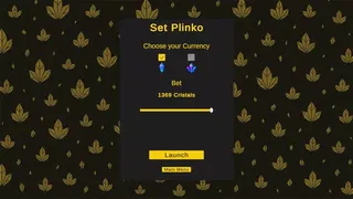 Скриншот 6 к игре Cristamon