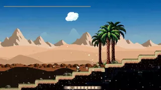 Wadi Karma - وادي كرمة