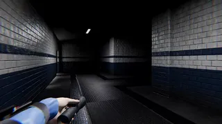 Скриншот 7 к игре 60 Below