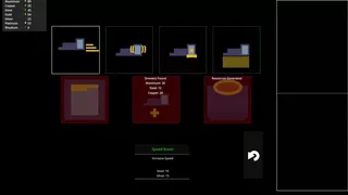 Scav