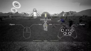 Скриншот 5 к игре Hizca
