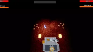 Скриншот 5 к игре Deadline:Aphelion