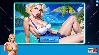 Summer Tales