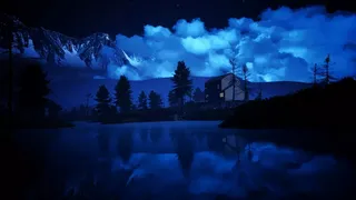 Скриншот 8 к игре The Last Transmission