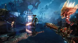 DAVY x JONES