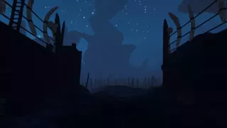 MMORPG Pantheon: Rise of the Fallen раскрывает мрачную культуру Пеплодышащих — следующей новой фракции
