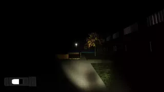 Julio's Adventure 3