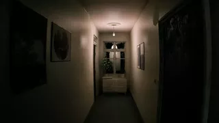 August Night