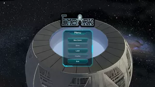 Embark