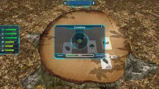 Скриншот 5 к игре Remnant Frontier: Survival