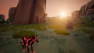 Скриншот 8 к игре Corefall