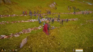 Olderiada