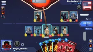 Dopdop Online