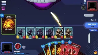 Скриншот 7 к игре Dopdop Online