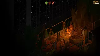 Dandelion Void