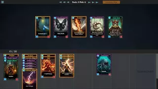 DraftPunk