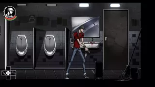 Adiverboz