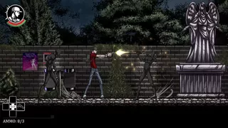 Adiverboz
