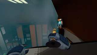 Unseen Diplomacy 2