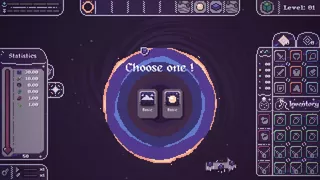 Make your Move