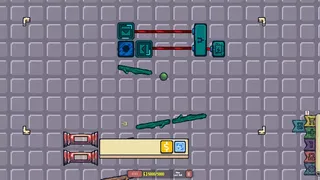 Скриншот 5 к игре Over Engineered