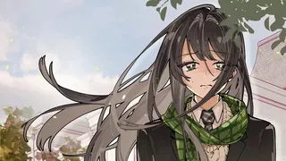 Скриншот 5 к игре 伦敦旧影