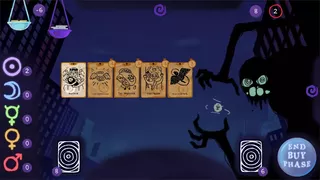Dreamcards