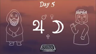 Скриншот 6 к игре Dreamcards