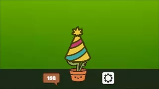 Plantastic
