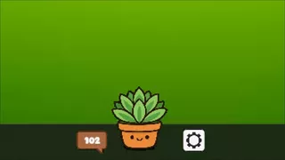 Plantastic