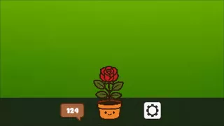 Plantastic