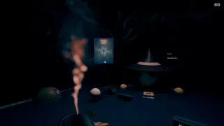 Скриншот 6 к игре TwentyOne